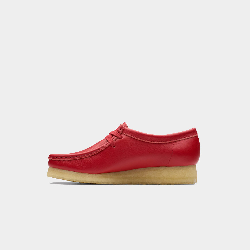 Clarks Originals Wallabee - Image 3