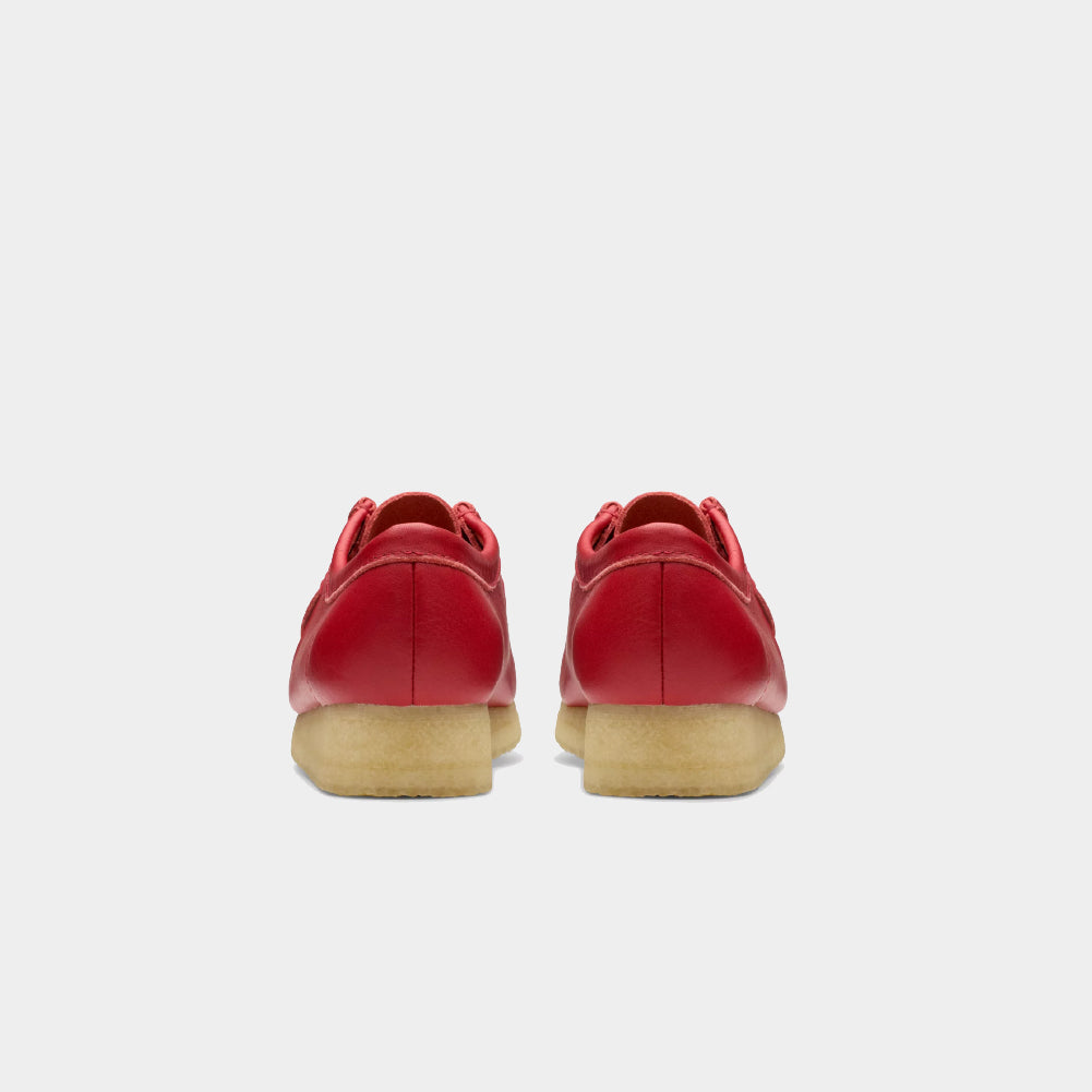 Clarks Originals Wallabee - Image 4