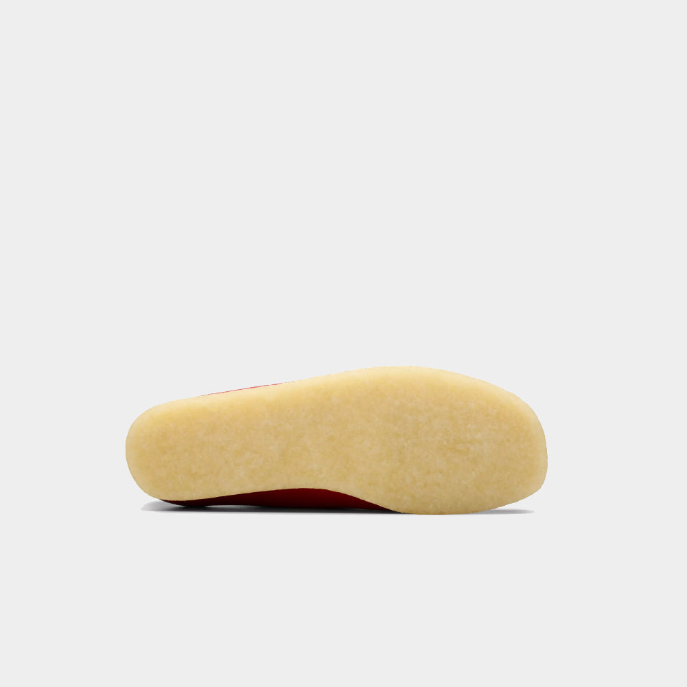 Clarks Originals Wallabee - Image 6