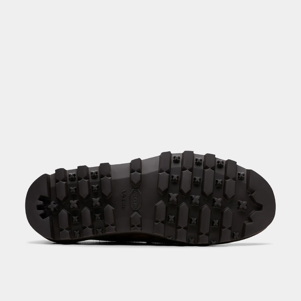 Clarks Originals x Engineered Garments Desert Khan - Image 6