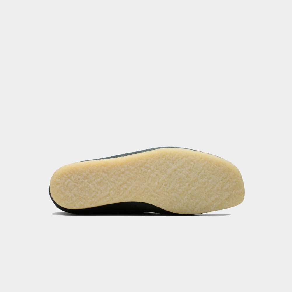 Clarks Originals x Tokyo Wallabee Boot - Image 5