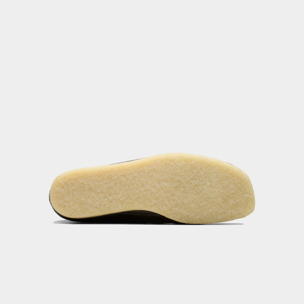 Clarks Originals x Tokyo Wallabee Boot - Image 5