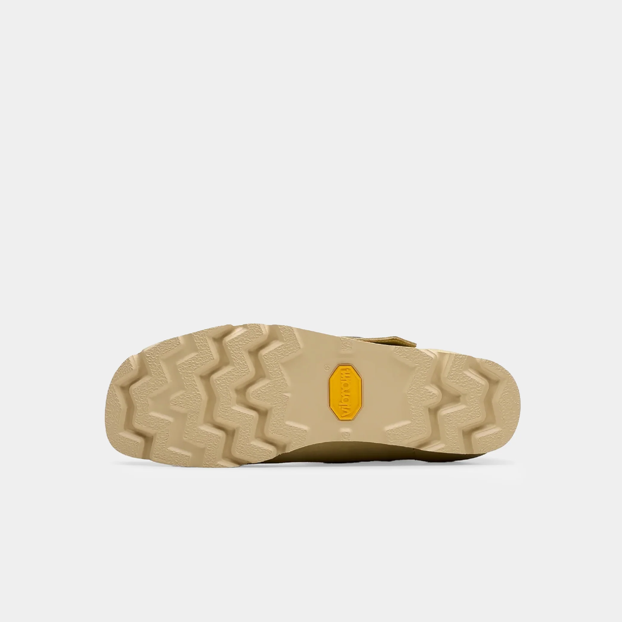 Clarks Originals x Needles Wallabee Strap Boot - Image 6
