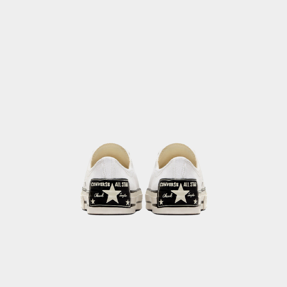 Converse Chuck 70 OX Sketch - Image 3