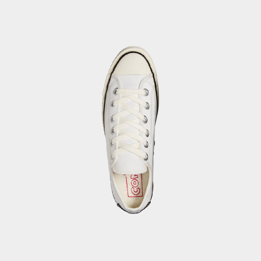 Converse Chuck 70 OX Sketch - Image 4