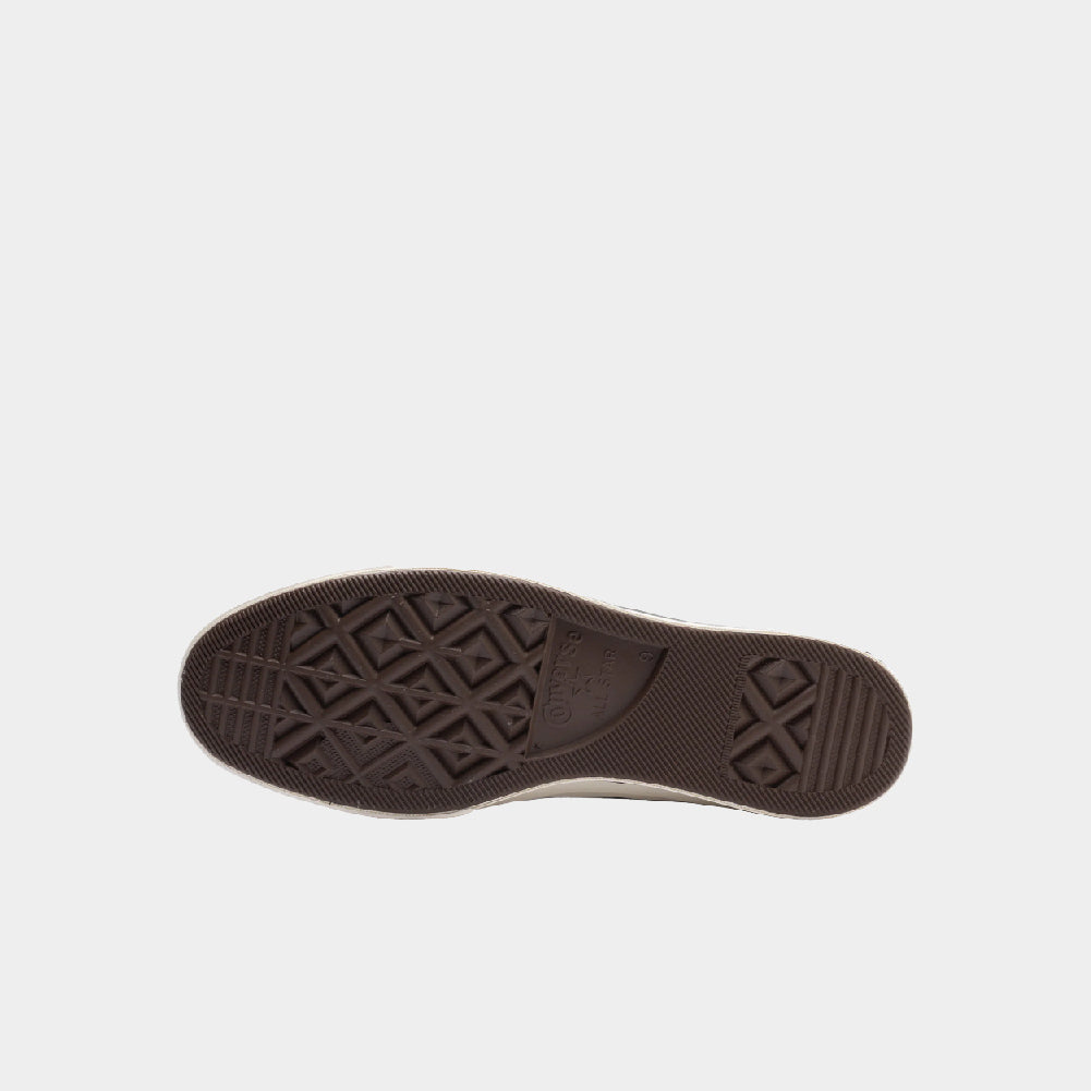Converse Chuck 70 OX Sketch - Image 5