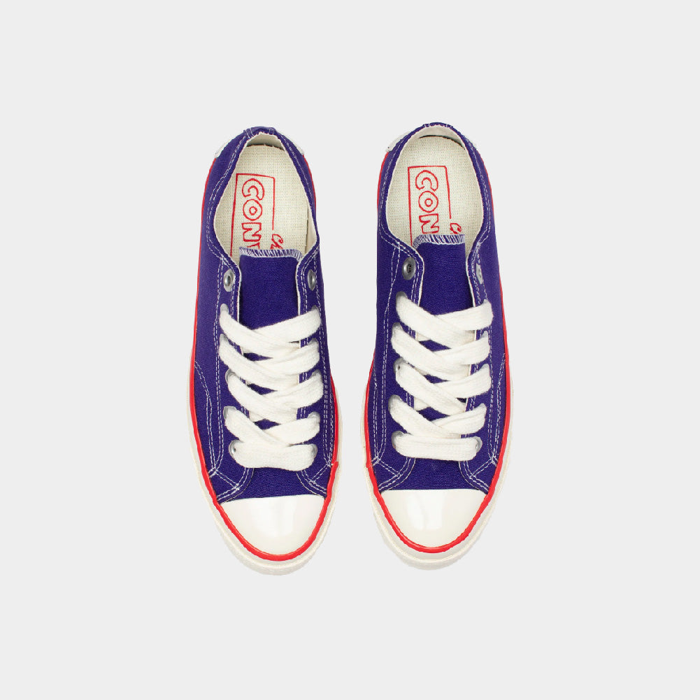 Converse Chuck 70 OX Sketch - Image 4