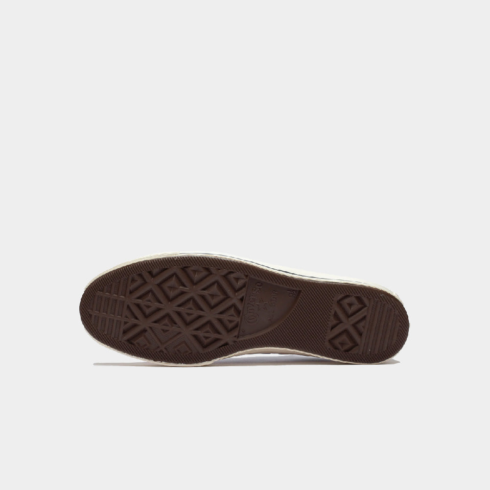 Converse Chuck 70 OX Sketch - Image 5