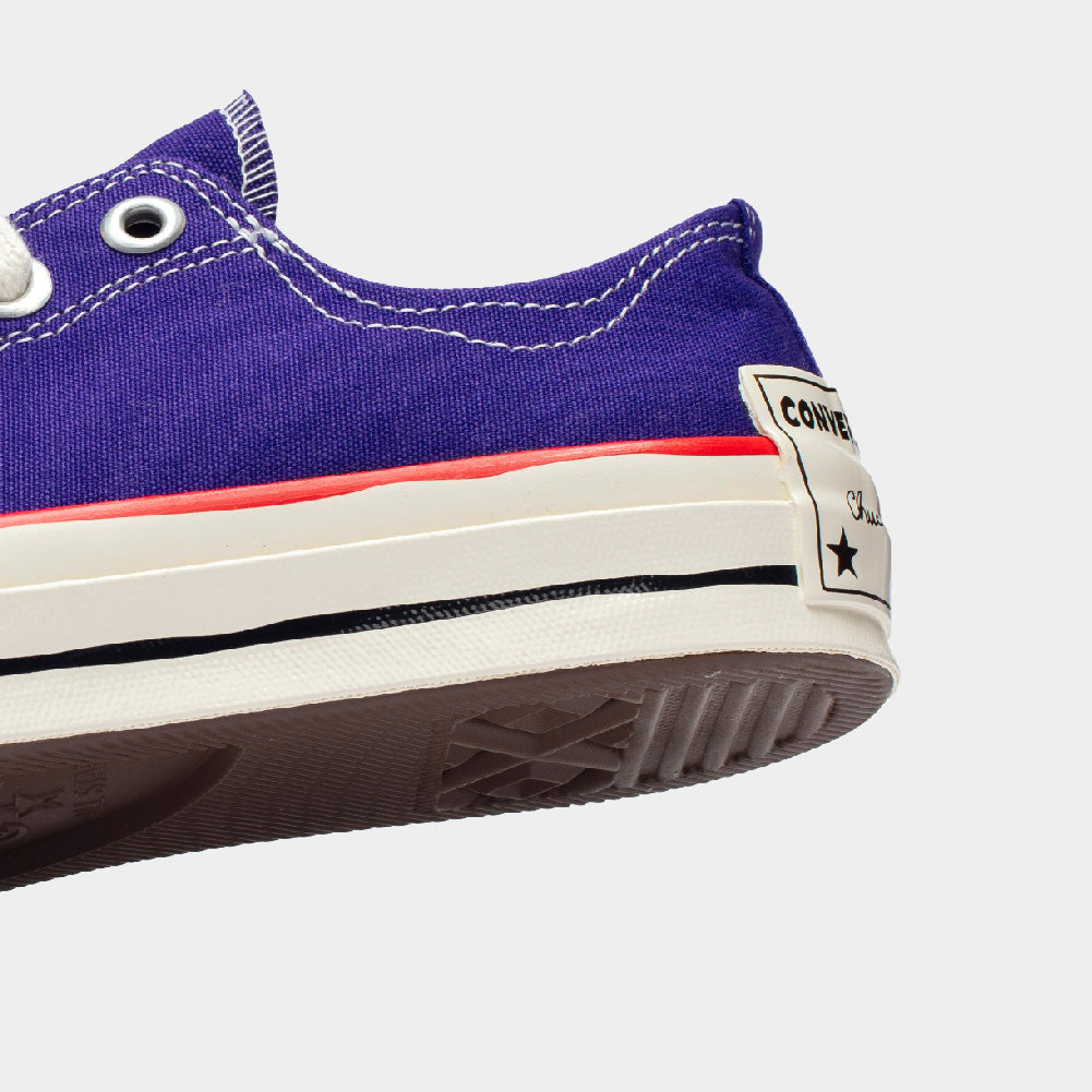 Converse Chuck 70 OX Sketch - Image 6