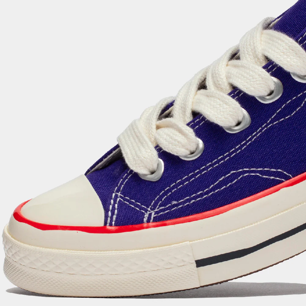 Converse Chuck 70 OX Sketch - Image 7
