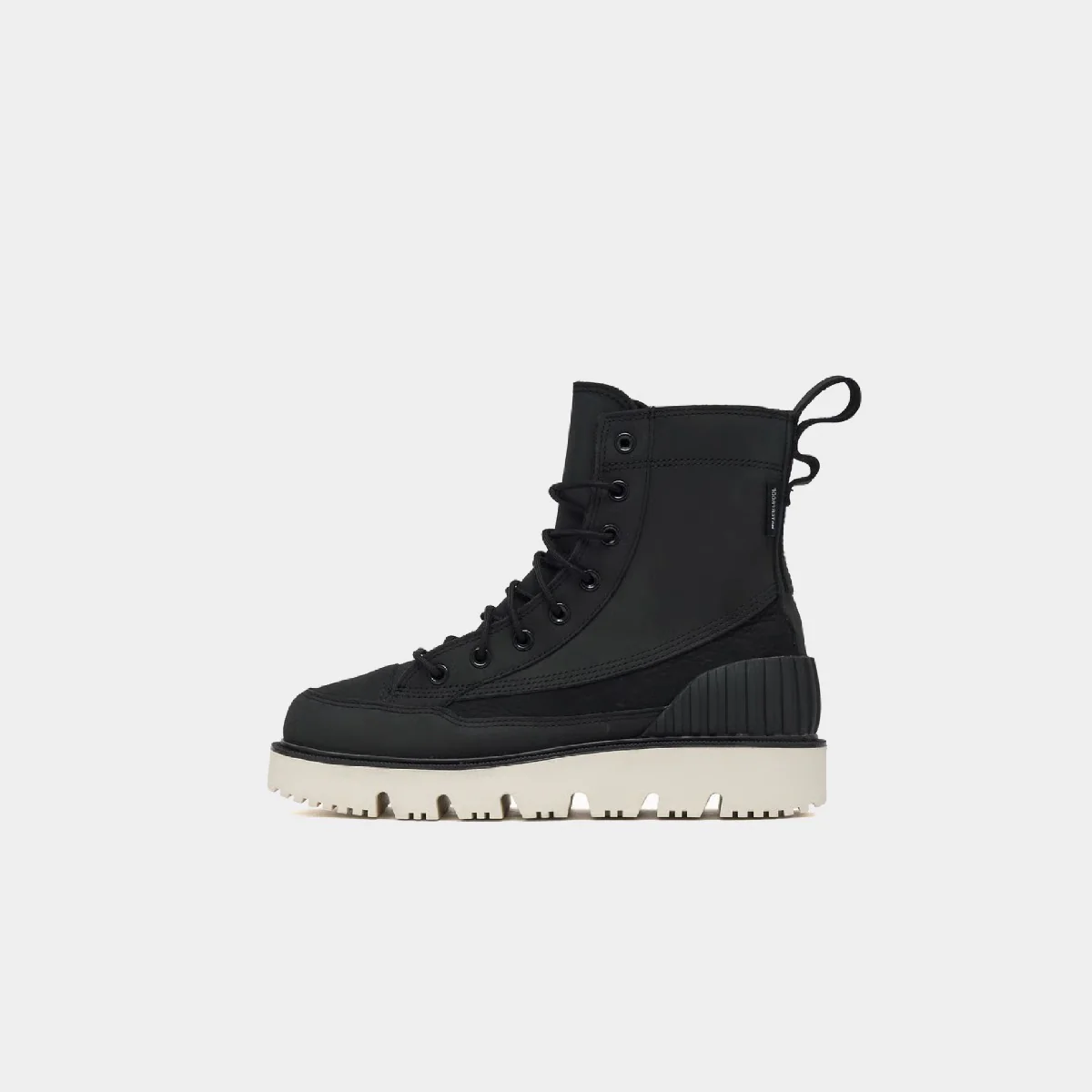 Converse Chuck 70 Rugged Waterproof Boot - Image 3