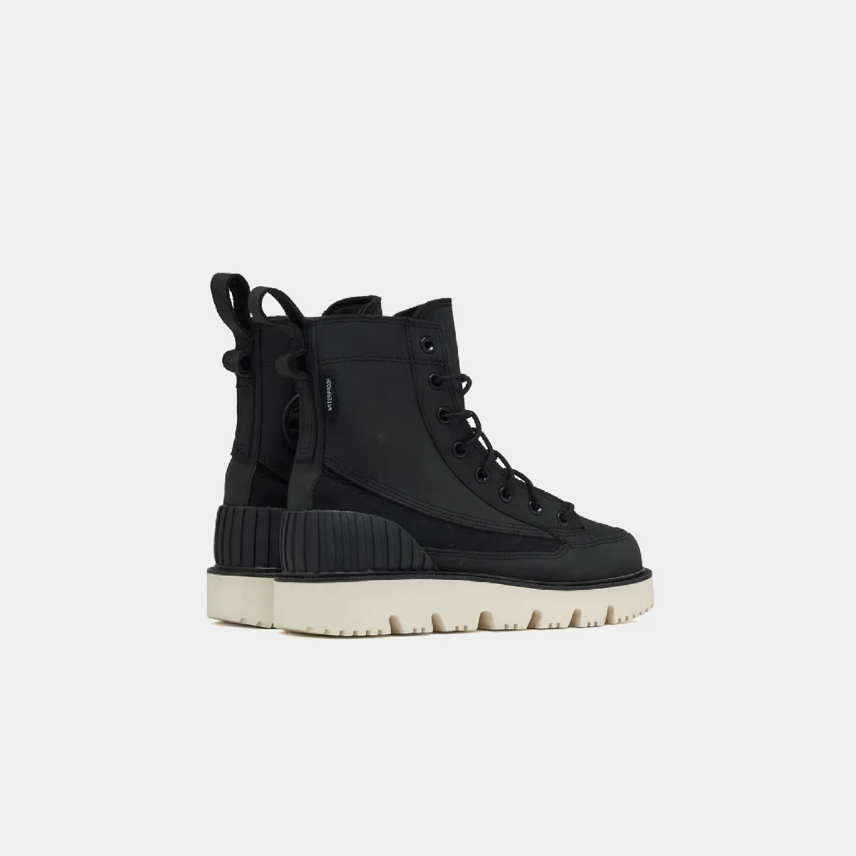 Converse Chuck 70 Rugged Waterproof Boot - Image 4