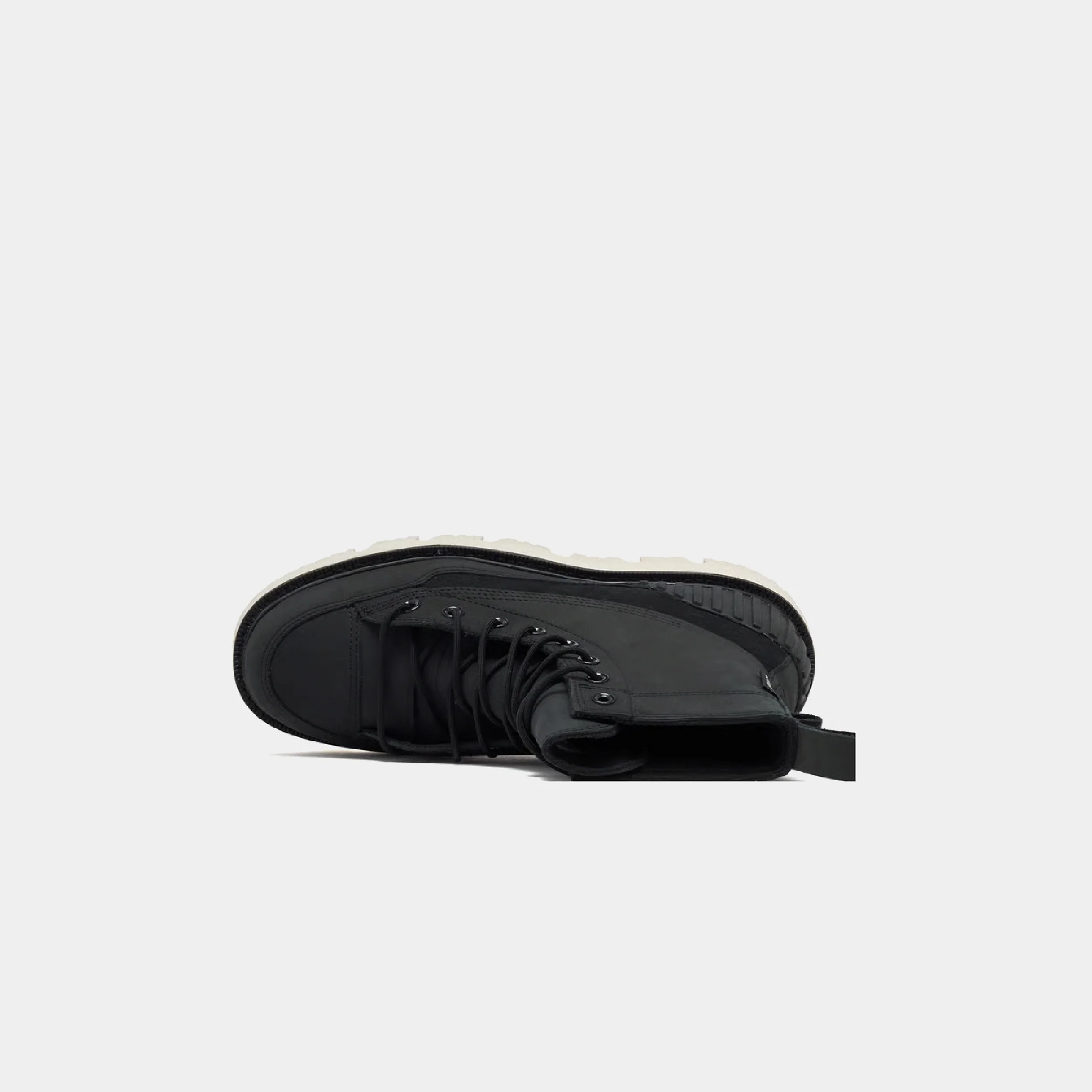 Converse Chuck 70 Rugged Waterproof Boot - Image 5