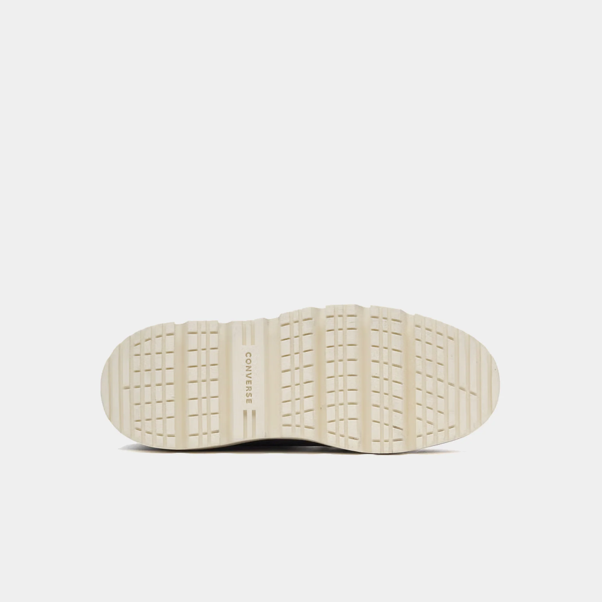 Converse Chuck 70 Rugged Waterproof Boot - Image 6