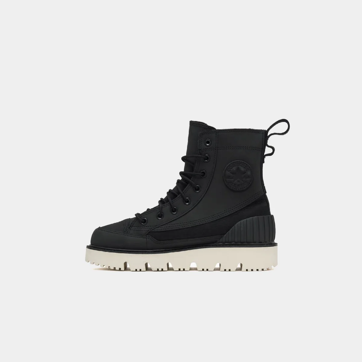 Converse Chuck 70 Rugged Waterproof Boot - Image 9
