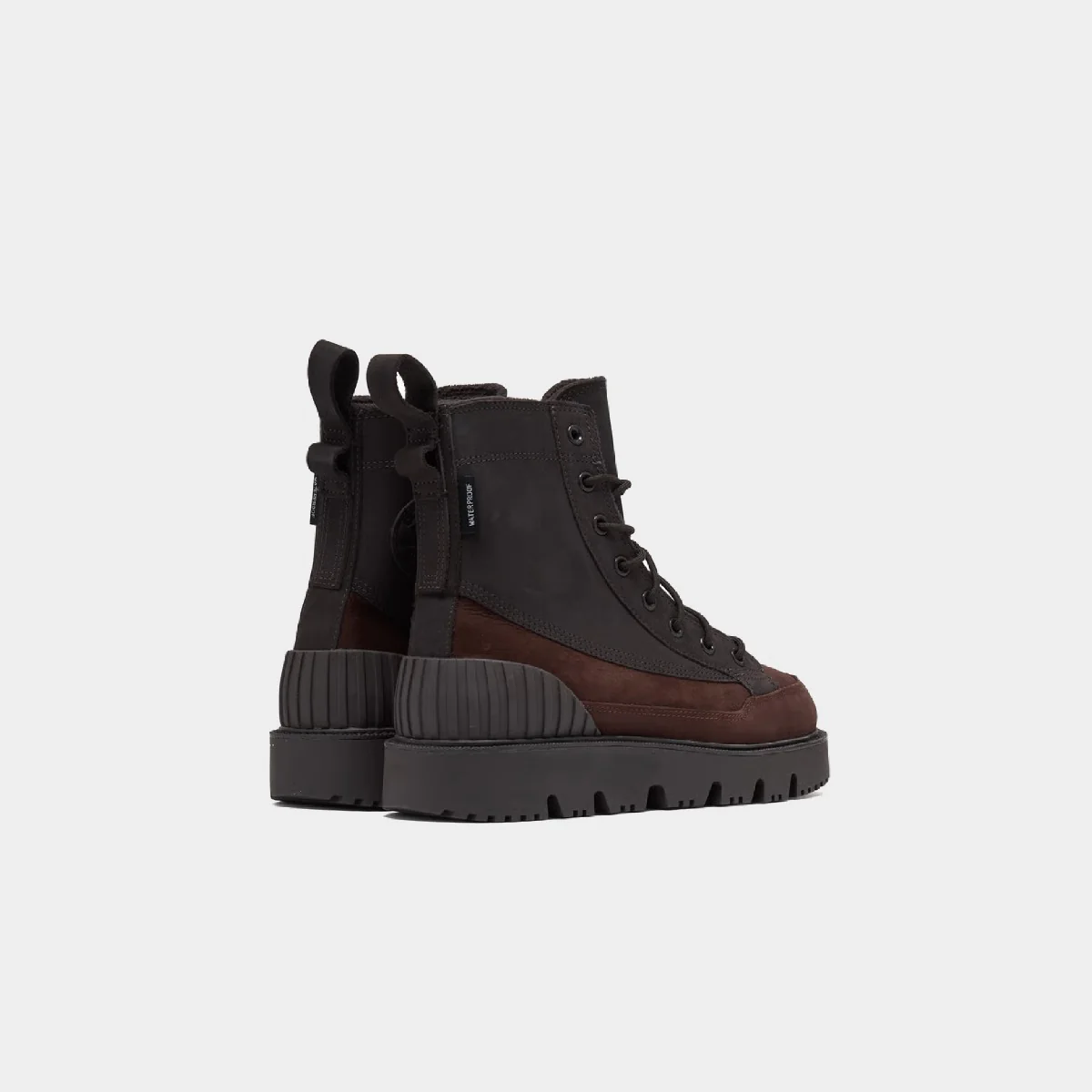 Converse Chuck 70 Rugged Waterproof Boot - Image 4