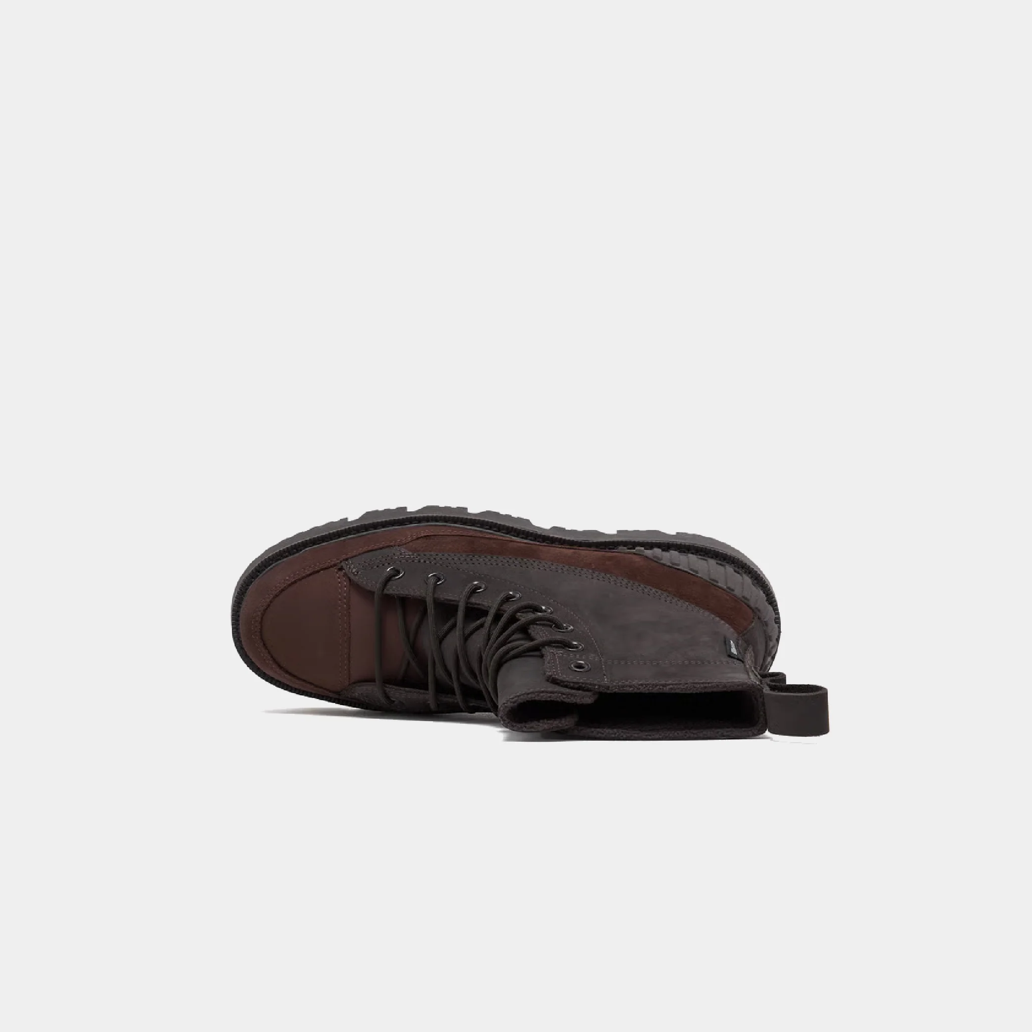Converse Chuck 70 Rugged Waterproof Boot - Image 5