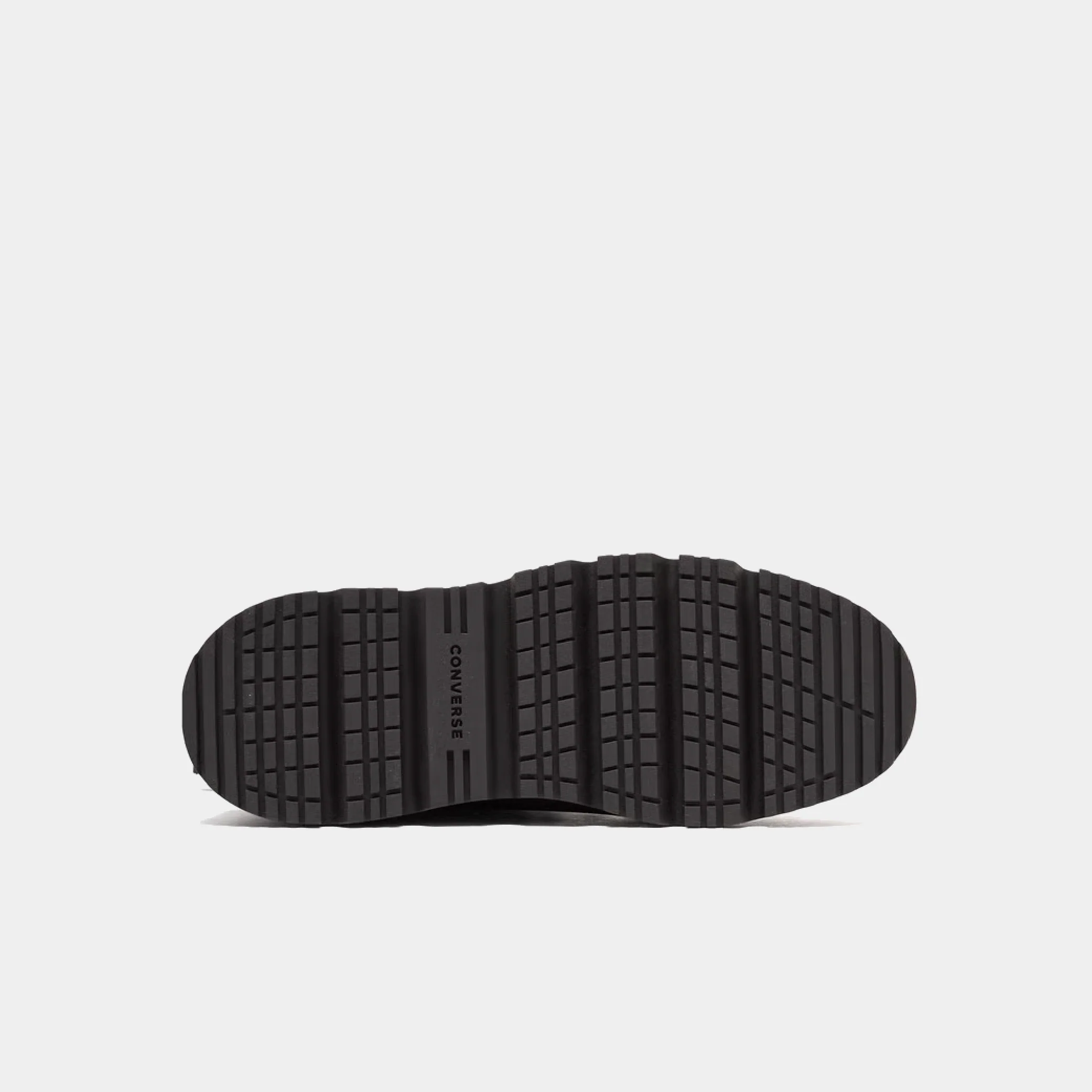 Converse Chuck 70 Rugged Waterproof Boot - Image 6