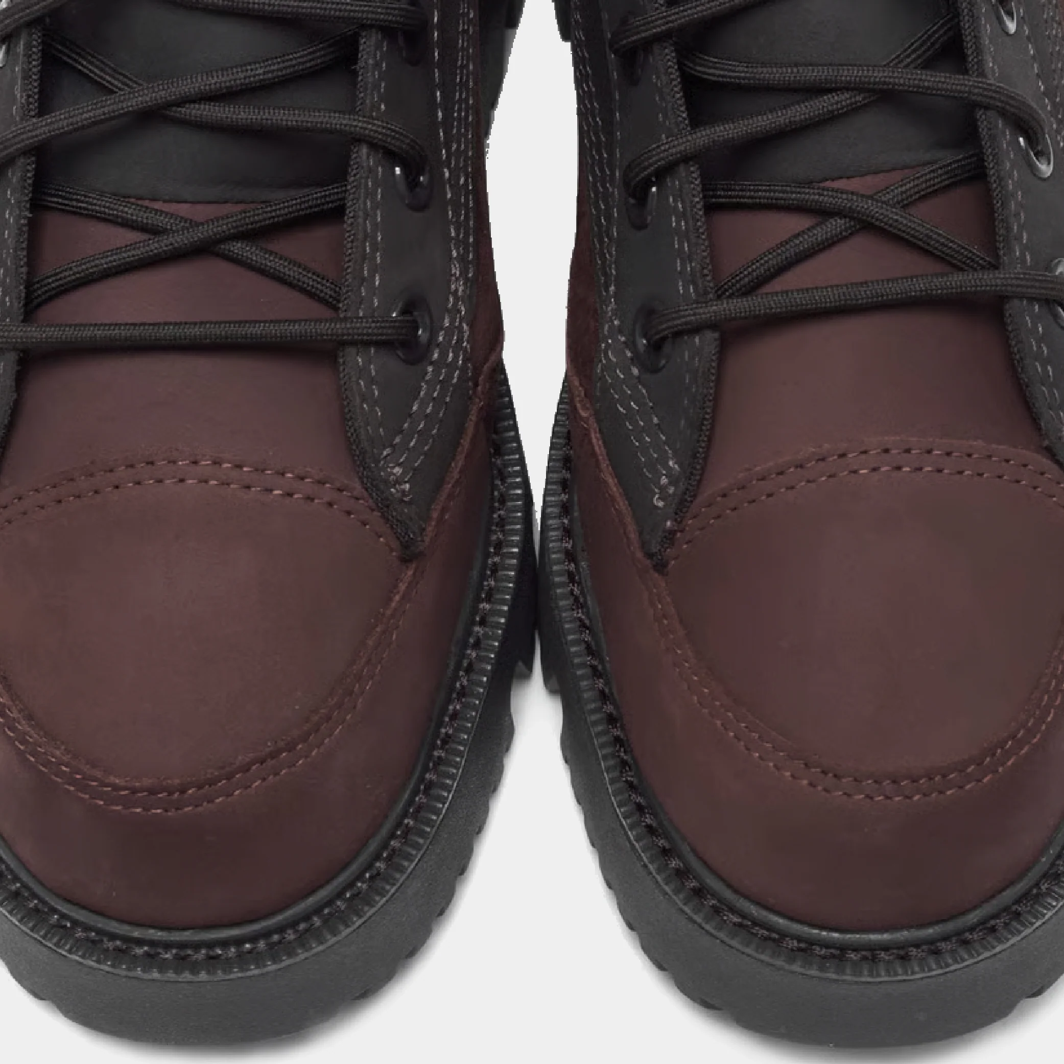 Converse Chuck 70 Rugged Waterproof Boot - Image 7