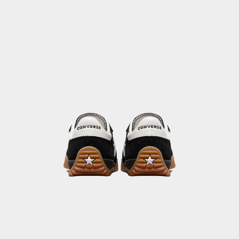 Converse Run Star - Image 3