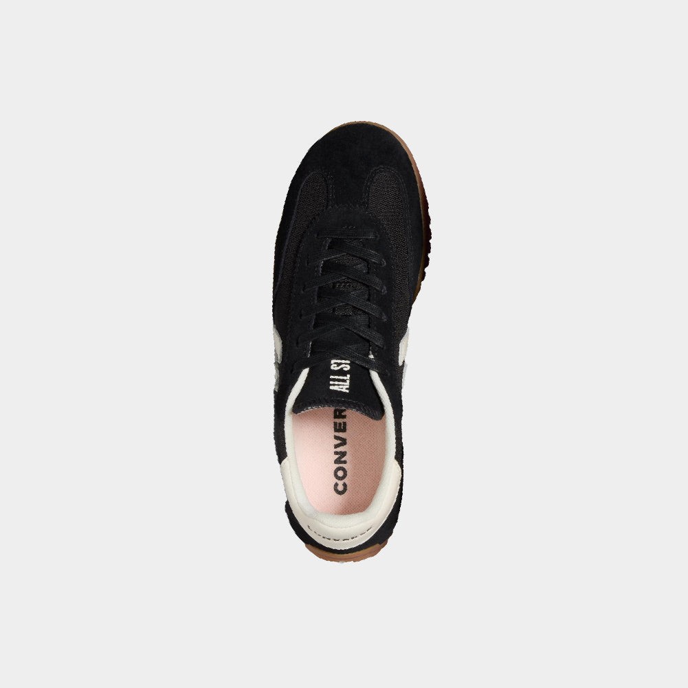 Converse Run Star - Image 4