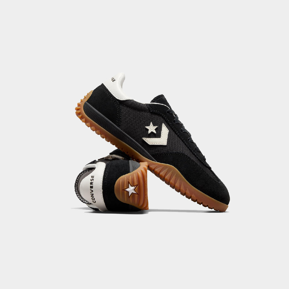 Converse Run Star - Image 6