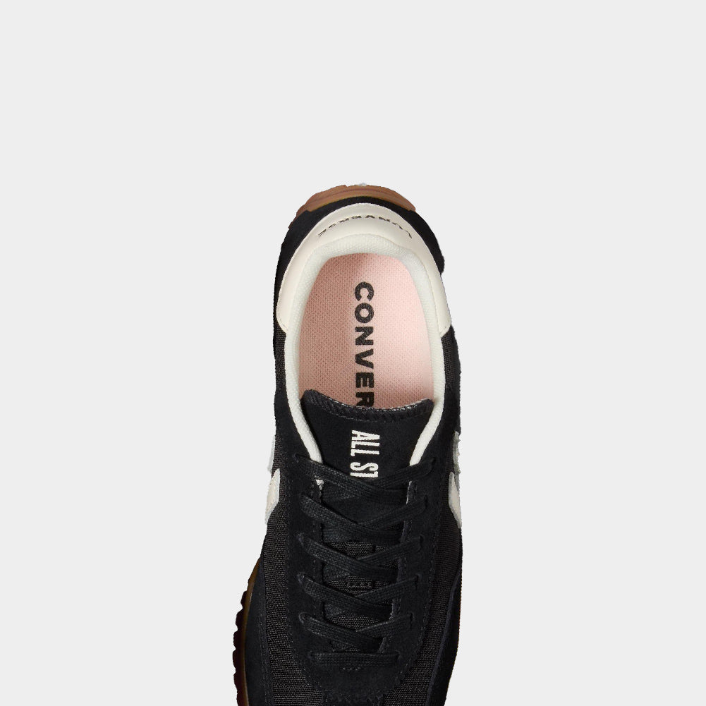 Converse Run Star - Image 7