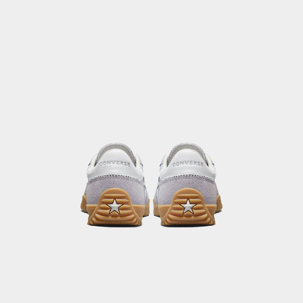 Converse Run Star - Image 3