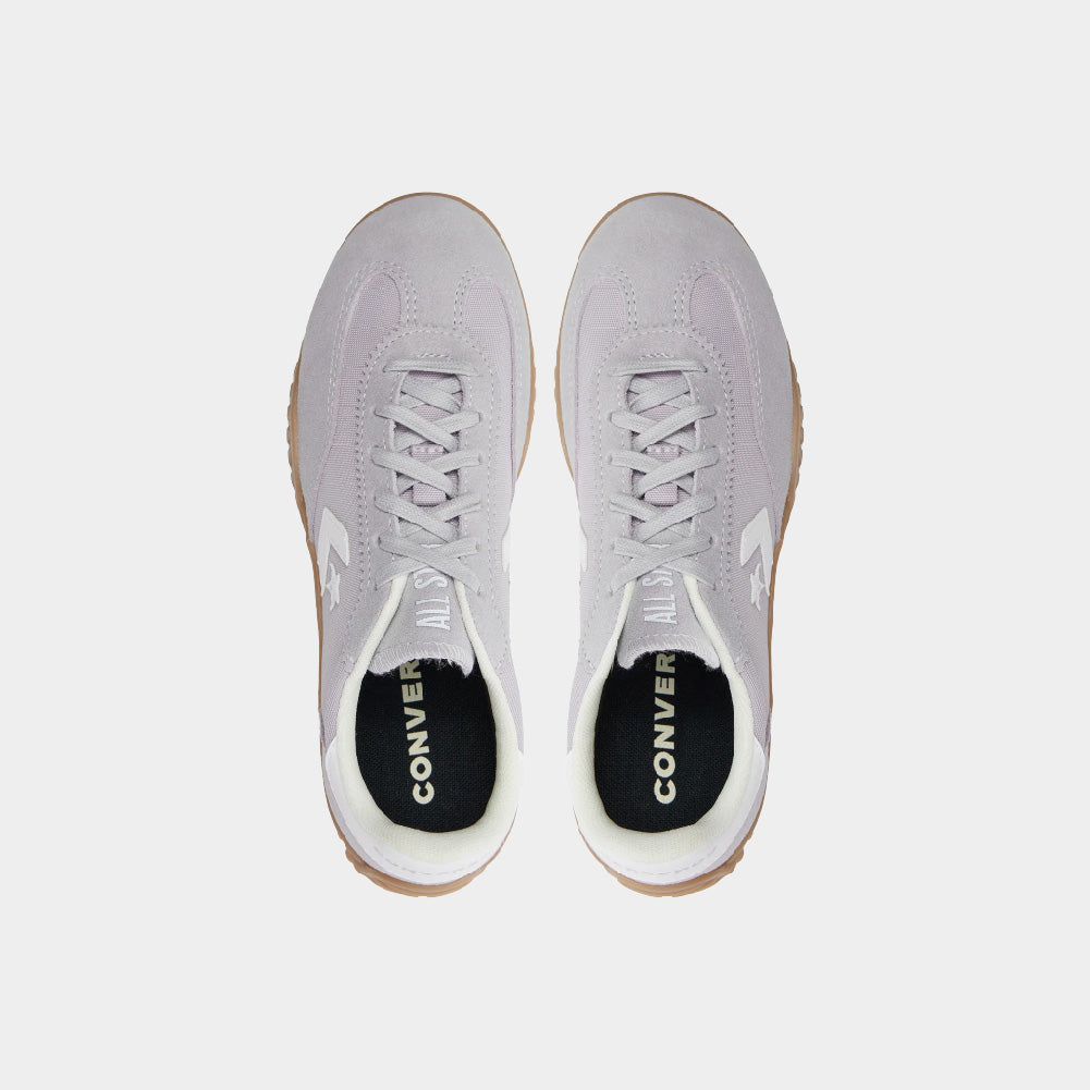 Converse Run Star - Image 4
