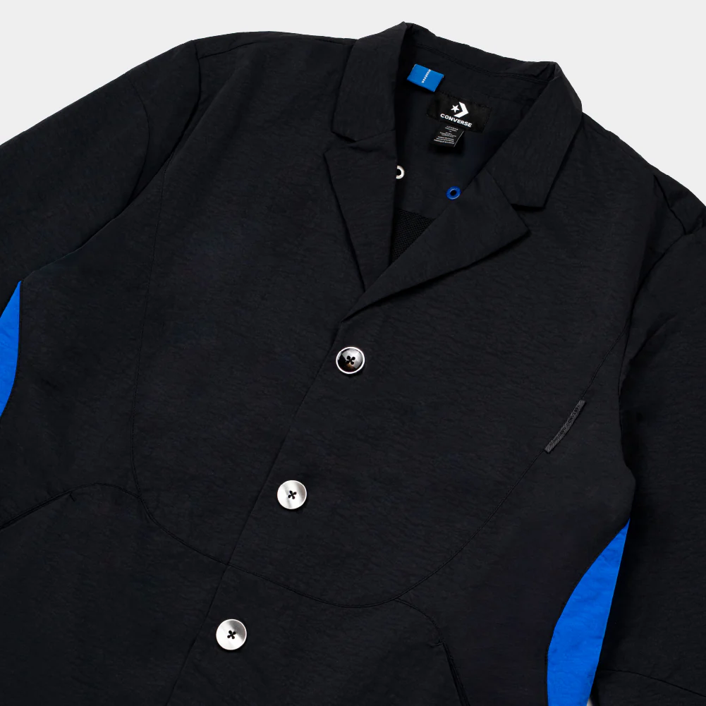Converse x ADER ERROR Blazer Jacket - Image 3