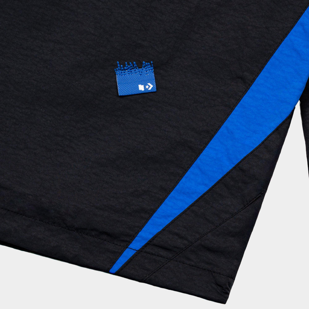 Converse x ADER ERROR Blazer Jacket - Image 4