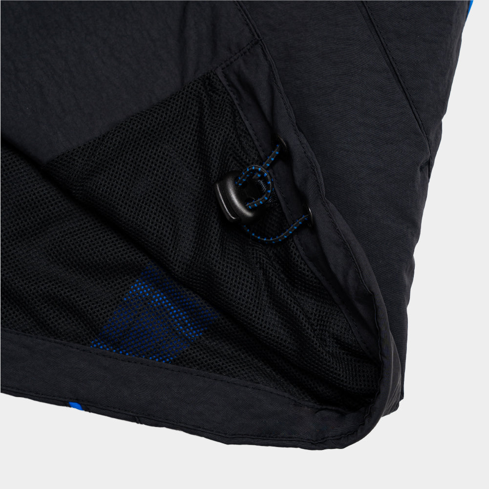 Converse x ADER ERROR Blazer Jacket - Image 5
