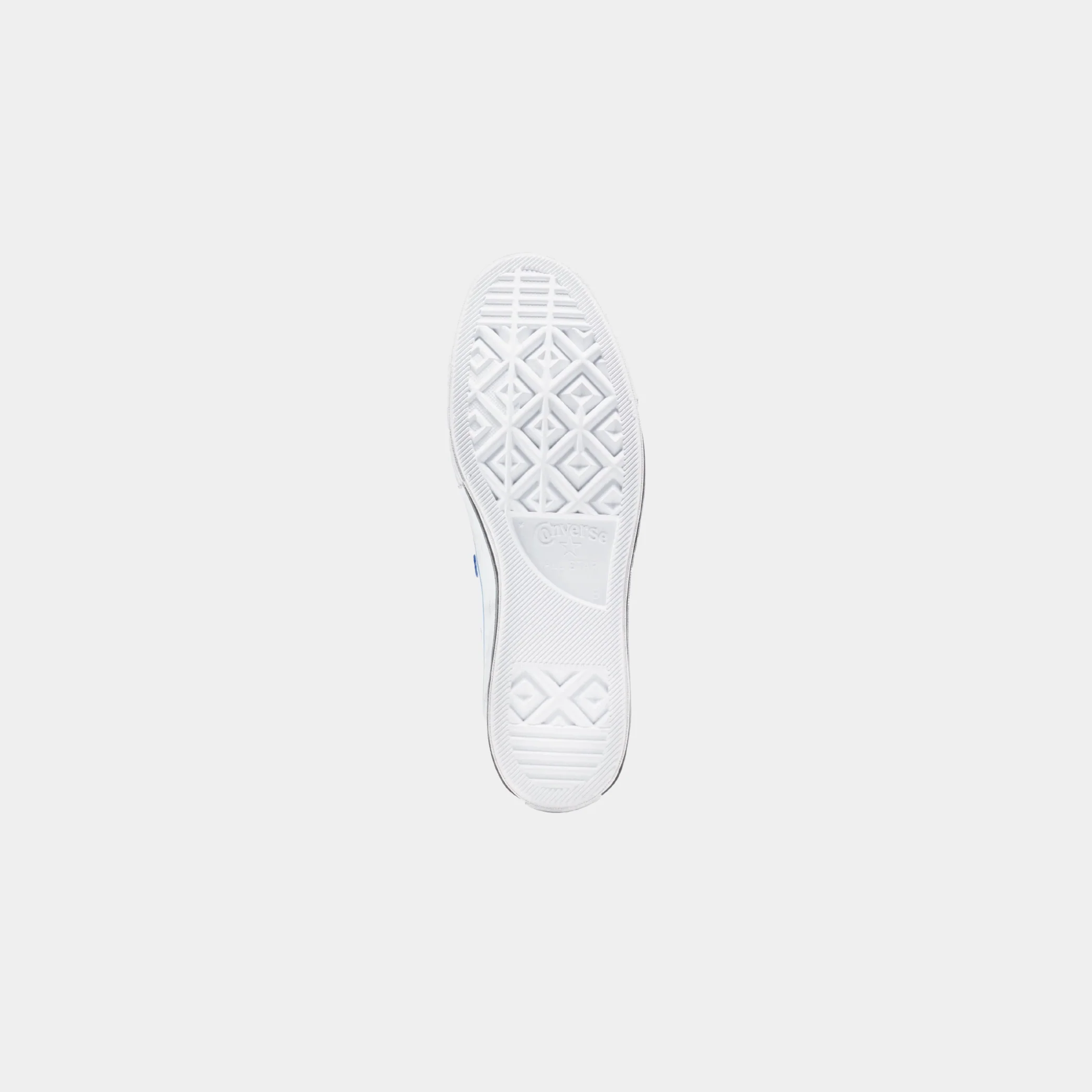 Converse x ADER ERROR Chuck 70 - Image 3