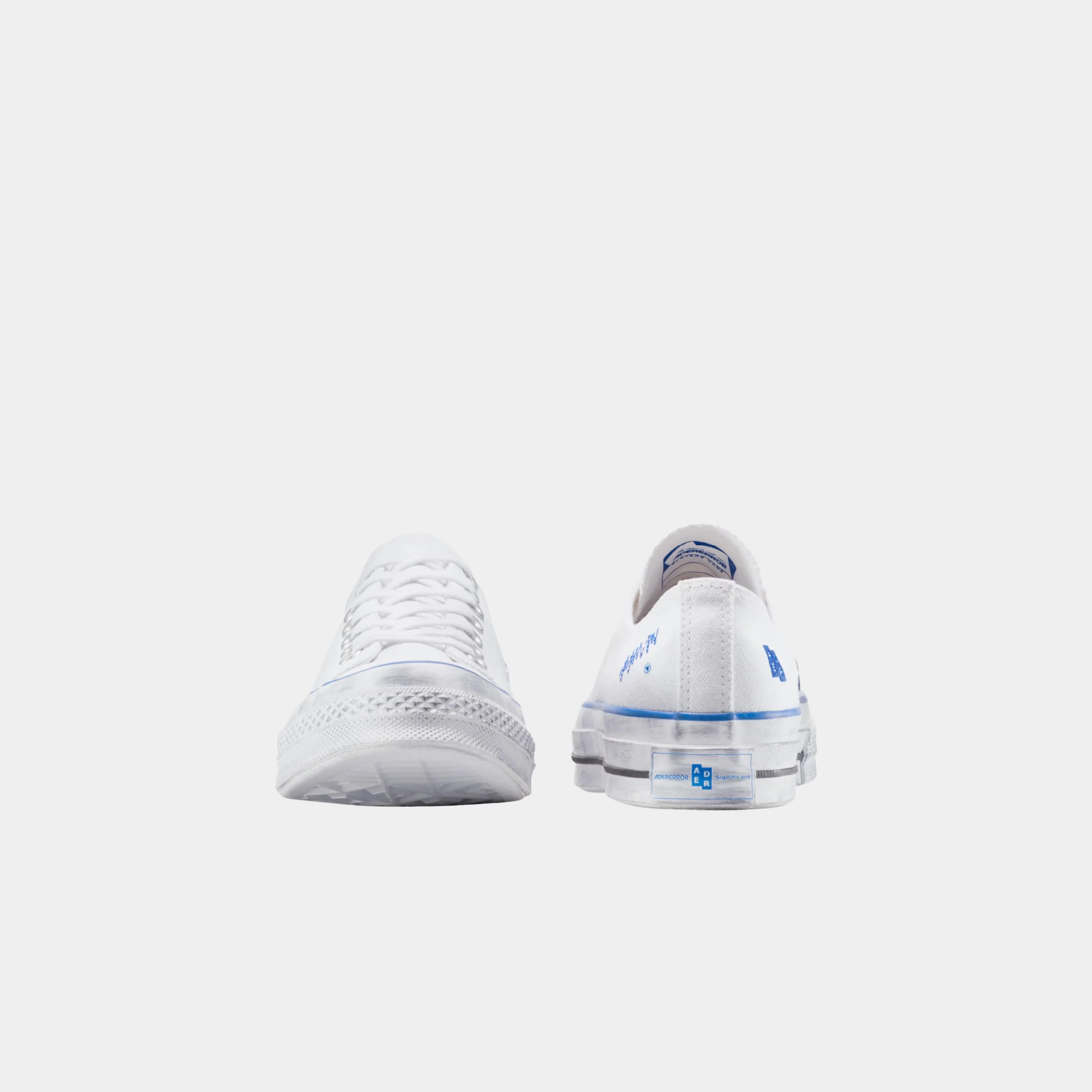 Converse x ADER ERROR Chuck 70 - Image 4