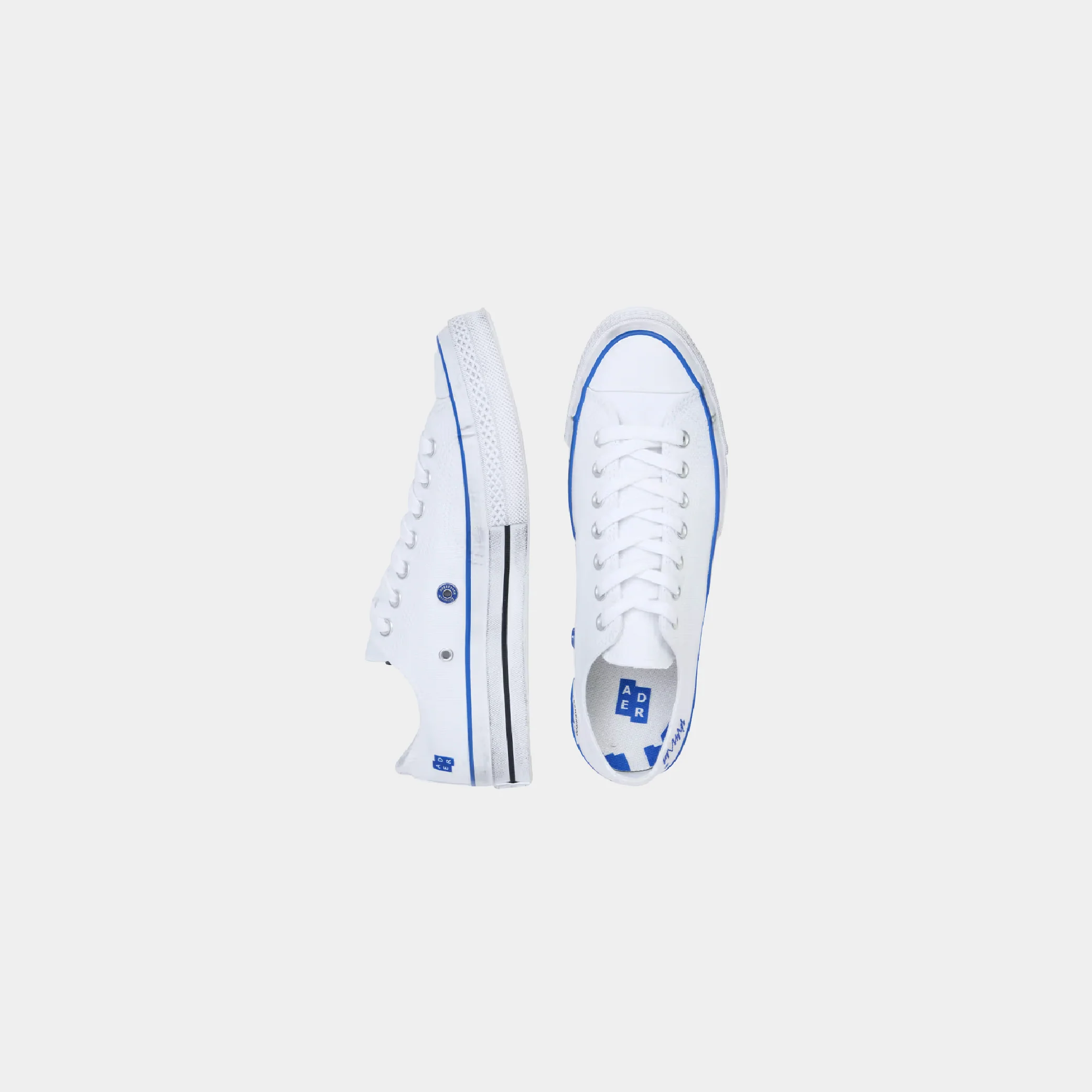 Converse x ADER ERROR Chuck 70 - Image 5