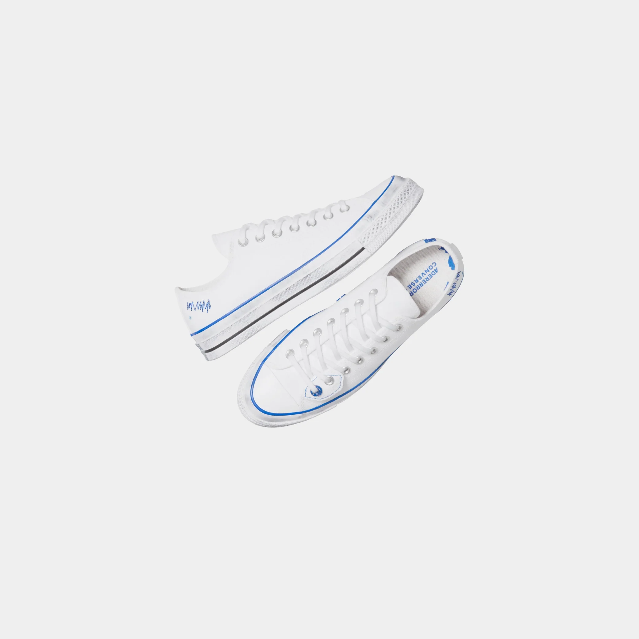Converse x ADER ERROR Chuck 70 - Image 6