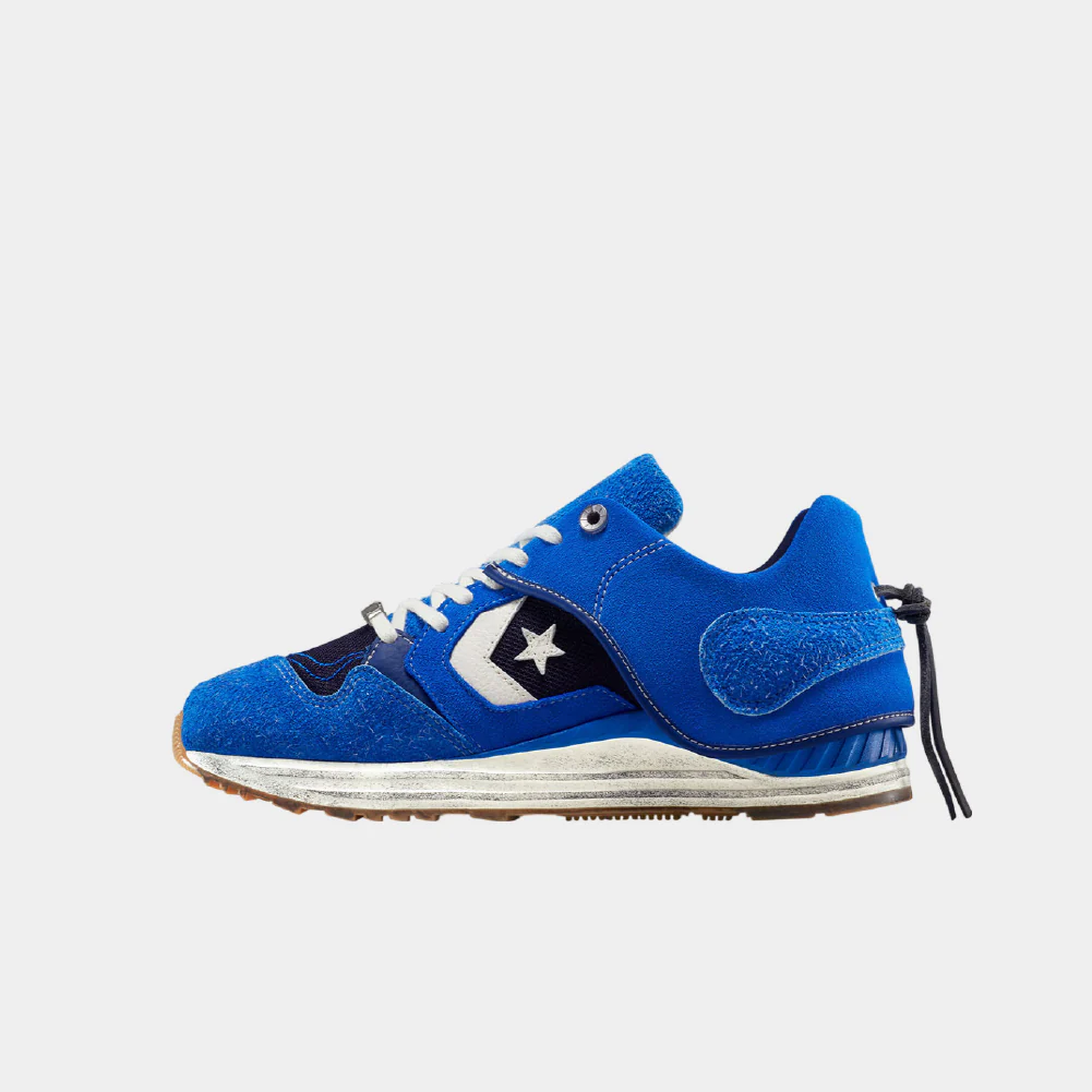 Converse x ADER ERROR Wave Trainer - Image 12