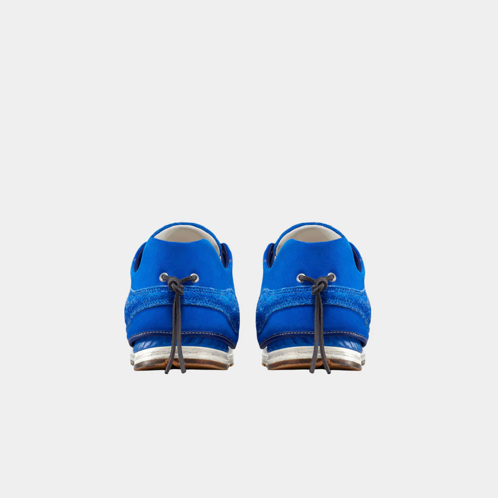 Converse x ADER ERROR Wave Trainer - Image 3