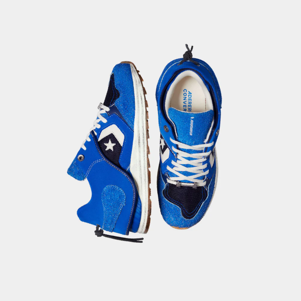 Converse x ADER ERROR Wave Trainer - Image 4