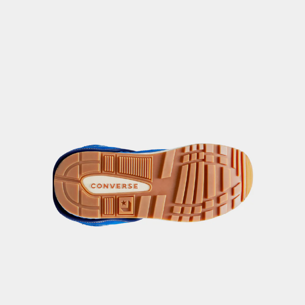 Converse x ADER ERROR Wave Trainer - Image 5