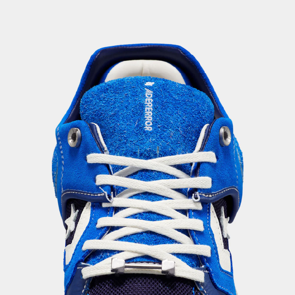 Converse x ADER ERROR Wave Trainer - Image 6