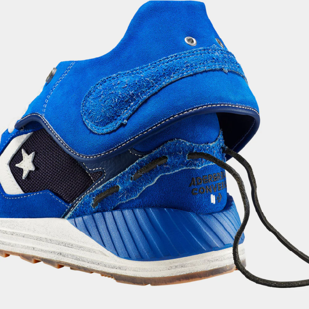 Converse x ADER ERROR Wave Trainer - Image 7