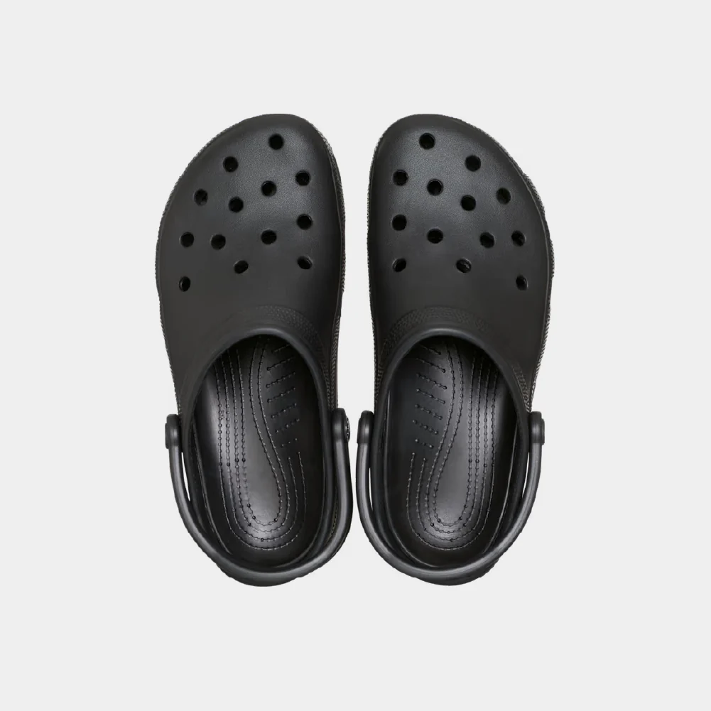 Crocs Classic EXP - Image 4