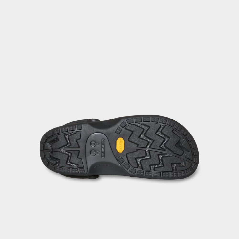Crocs Classic EXP - Image 5