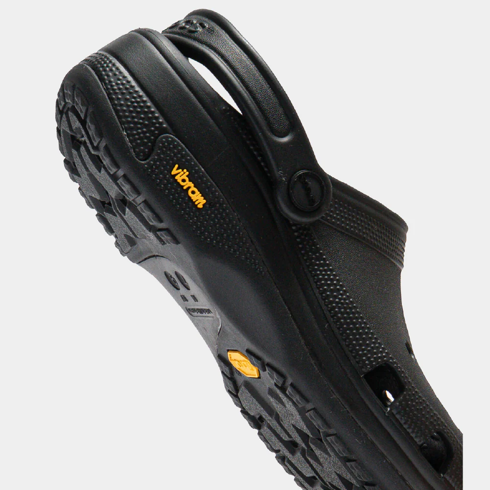 Crocs Classic EXP - Image 6