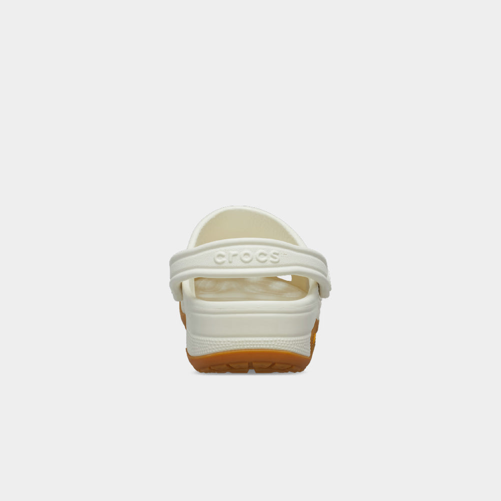 Crocs Classic EXP - Image 3