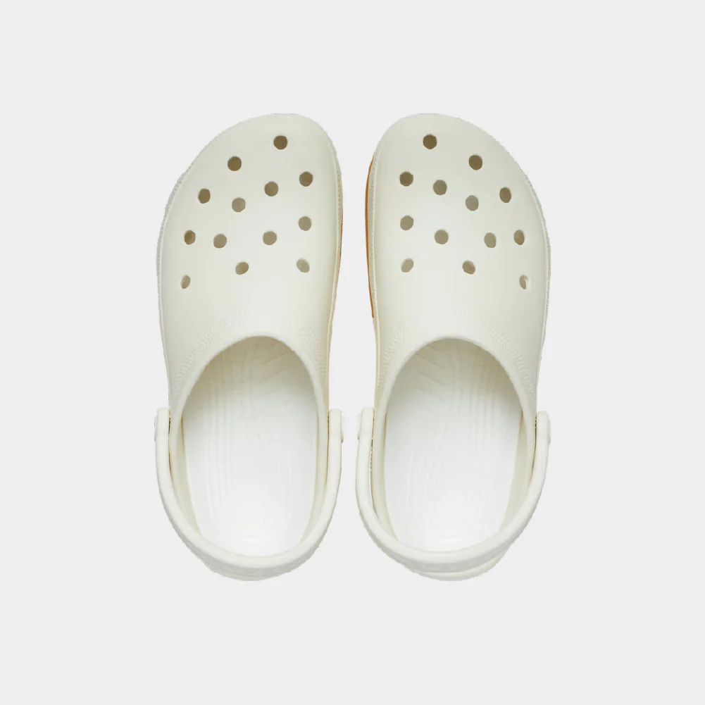 Crocs Classic EXP - Image 4