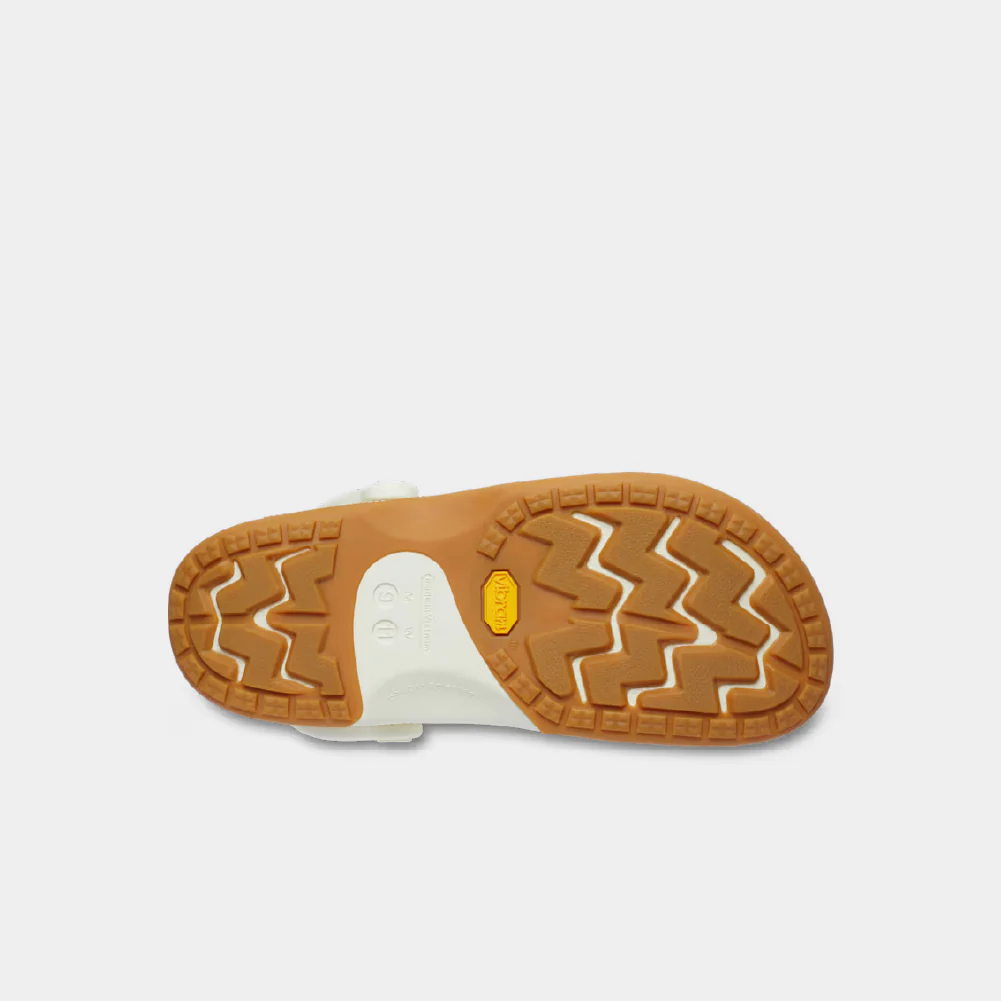 Crocs Classic EXP - Image 5