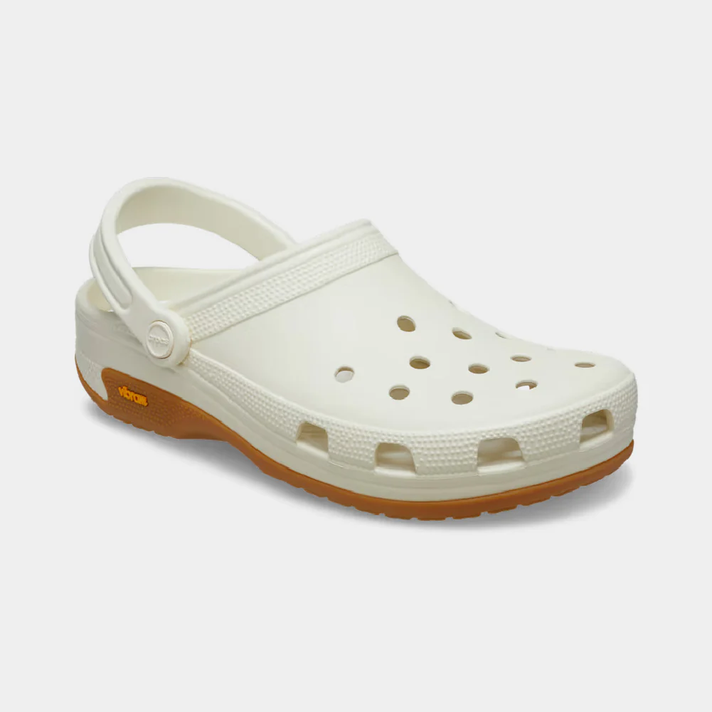 Crocs Classic EXP - Image 6