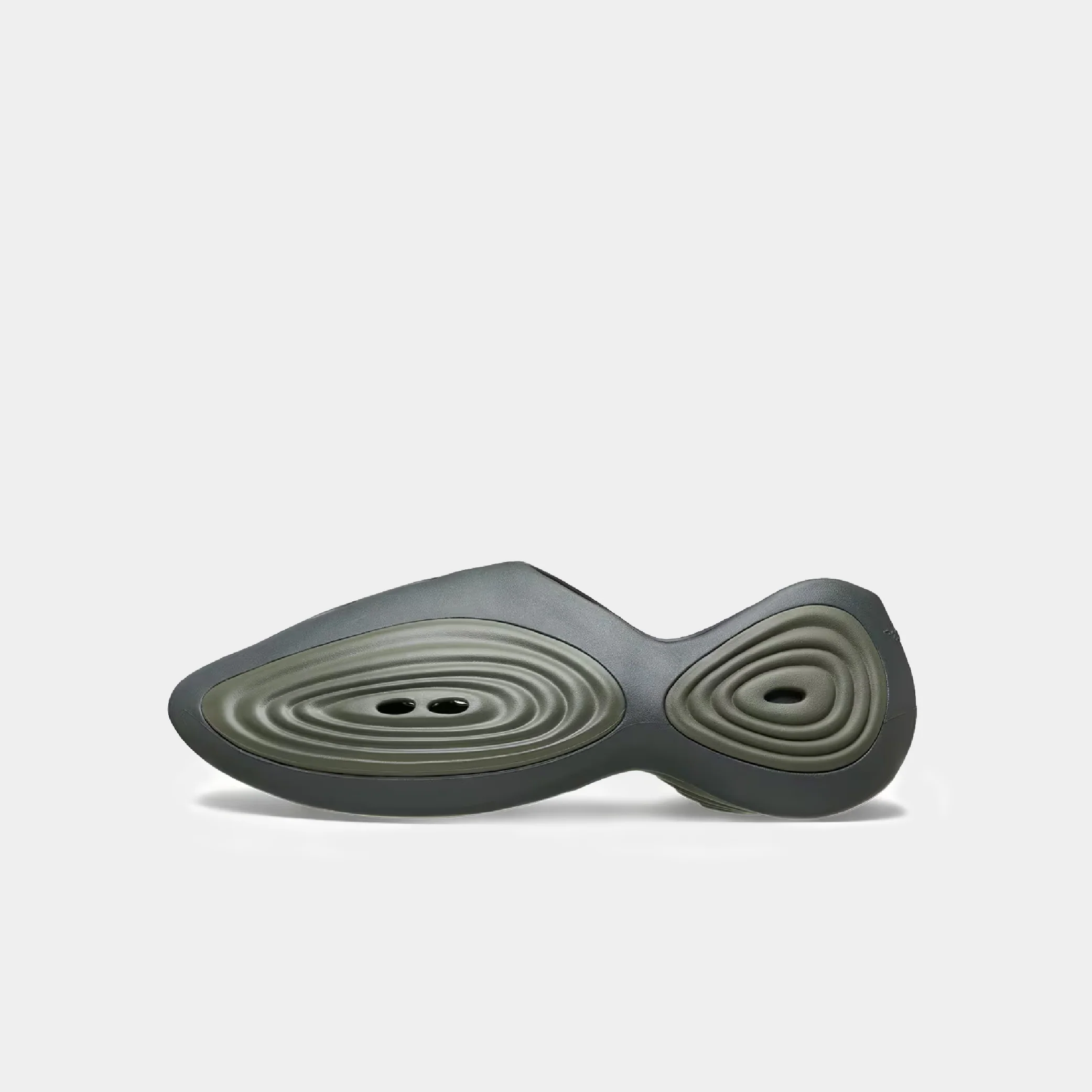 Crocs Ripple - Image 3